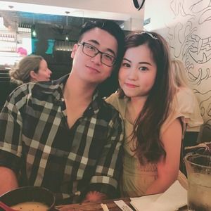 Meet your Posher, Phat